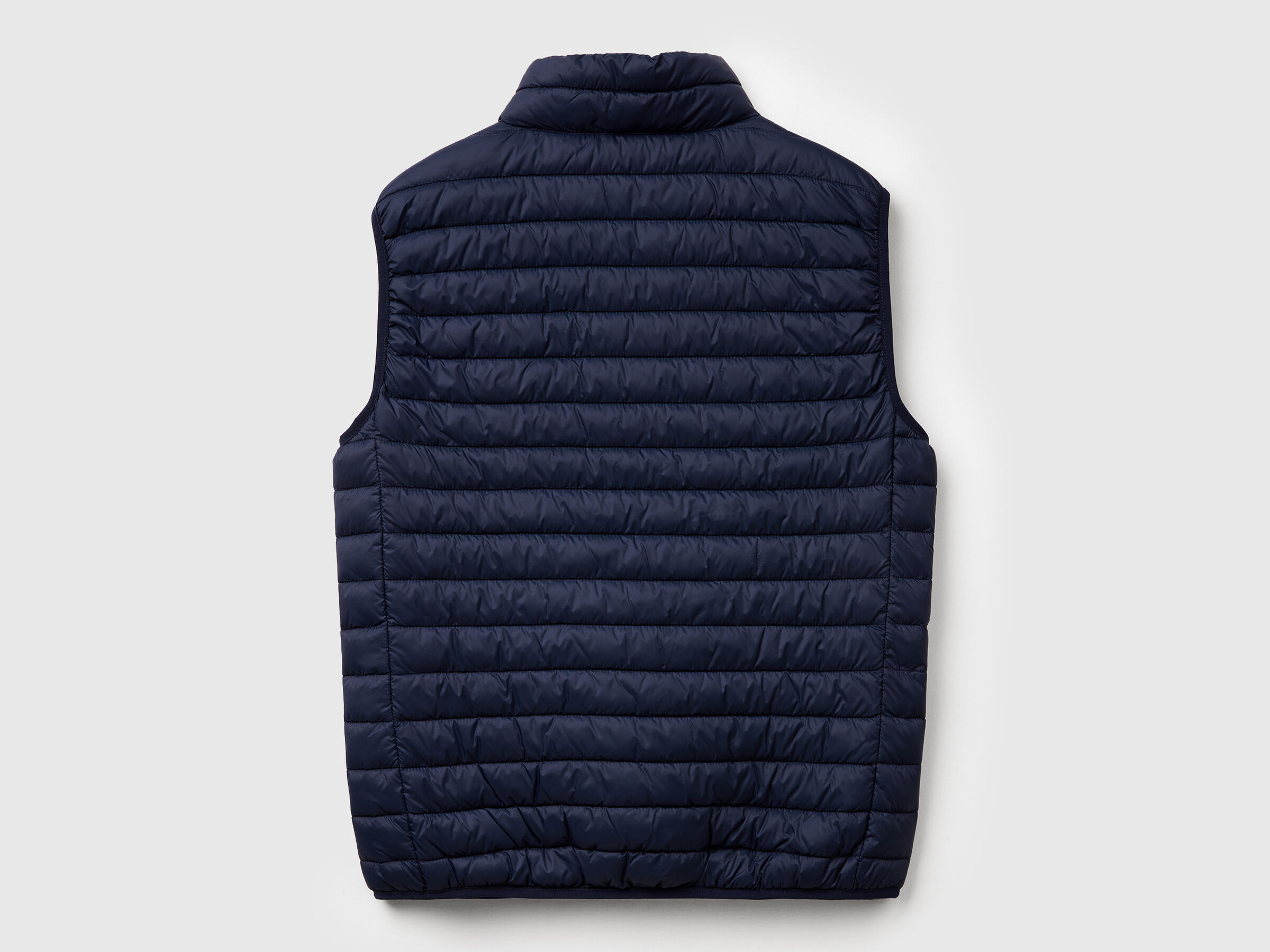 WAISTCOAT Herren image number 6